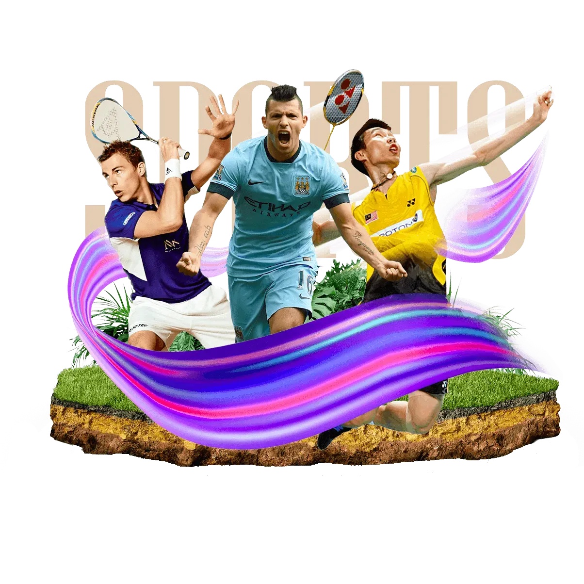 team 澳门正版图库
